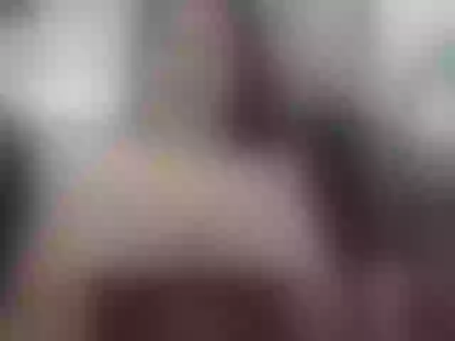 Live sex webcam photo for bubieserot #241341833