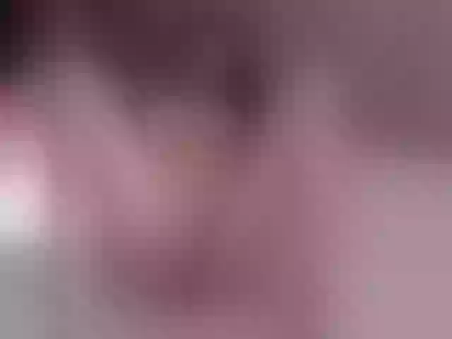 Live sex webcam photo for SDelivery #258007916