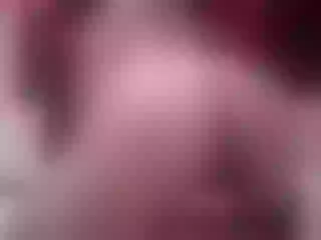 Live sex webcam photo for MeganJobs20 #258893750