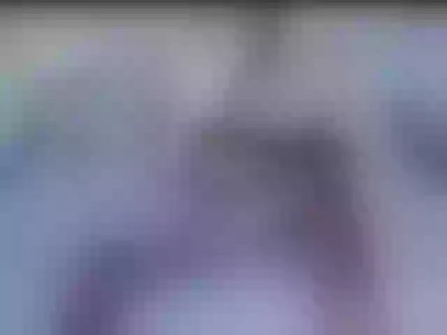 Live sex webcam photo for aStarTa_ #252311654