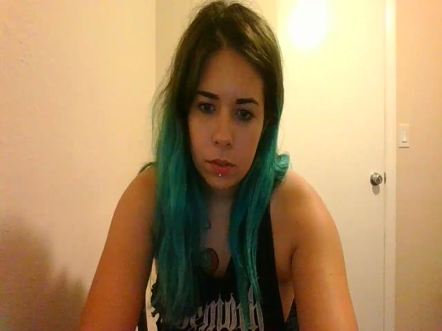 Live sex webcam photo for Talk_Anon #254402083