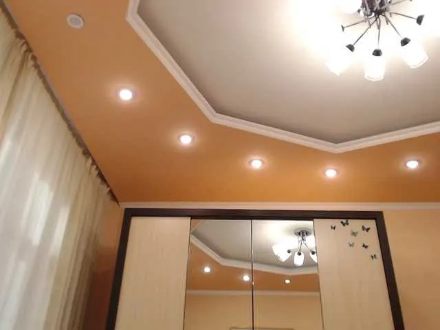 Live sex webcam photo for Mullty #256548542