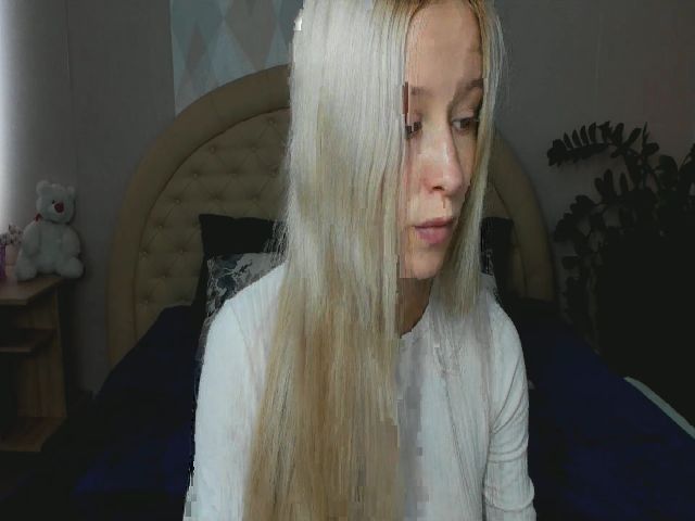 Live sex webcam photo for Tery_Hether #255041492