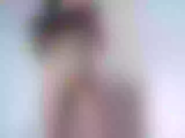 Live sex webcam photo for Mia_thompsons #256329932