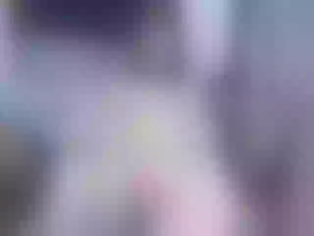 Live sex webcam photo for CarolineJames #254532886