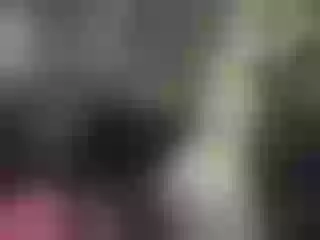Live sex webcam photo for SexyLiza20 #240811912