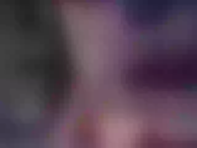 Live sex webcam photo for TrophyMilf #258261915