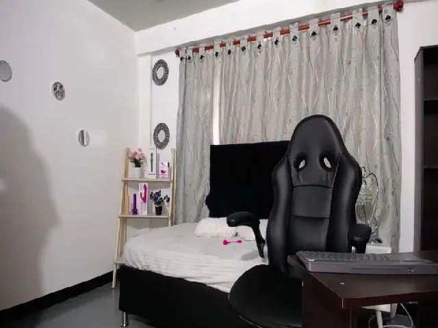Live sex webcam photo for Girasolwalton #259959118