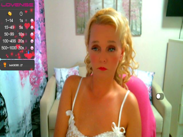Live sex webcam photo for ChristiRoses #254841048