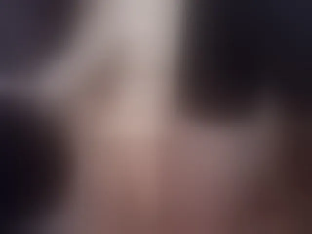 Live sex webcam photo for stellla1 #240912312