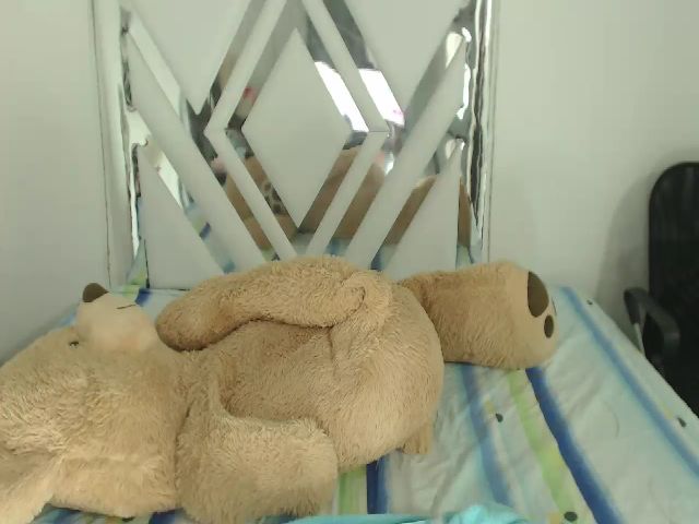 Live sex webcam photo for Sweet_barbiie #255168518