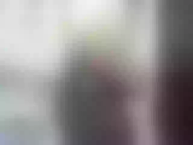 Live sex webcam photo for Msstrixxie #264380196