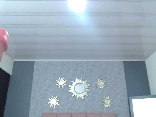 Live sex webcam photo for esmeraldamf #241302528