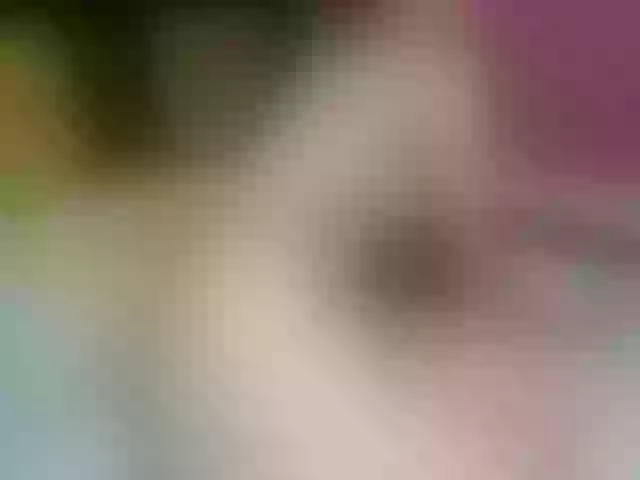 Live sex webcam photo for SofiaLitt #257709703