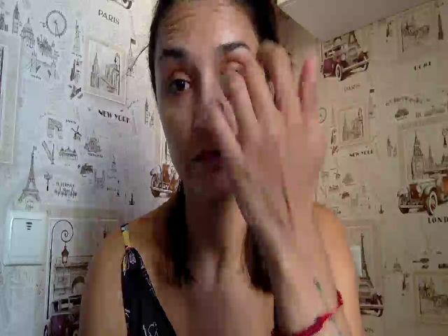 Live sex webcam photo for JolyBoss #260547874