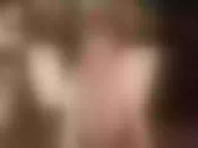 Live sex webcam photo for Veronicablu #259666997