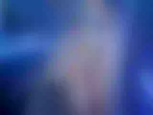 Live sex webcam photo for Mollyboots #255807596