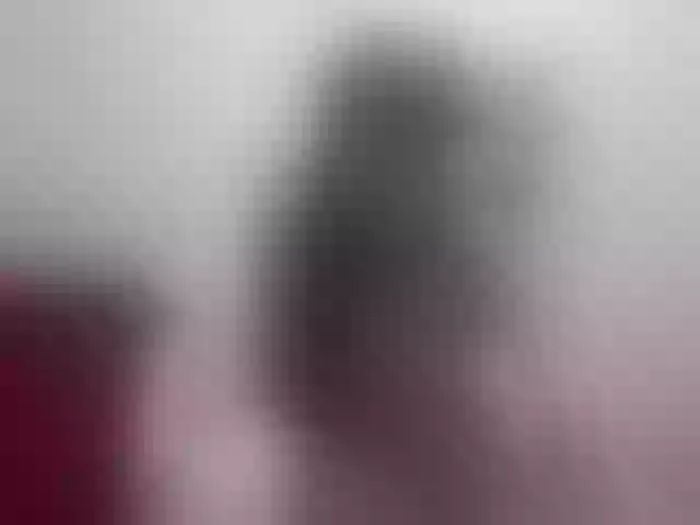Live sex webcam photo for Tori-Vi #262399414