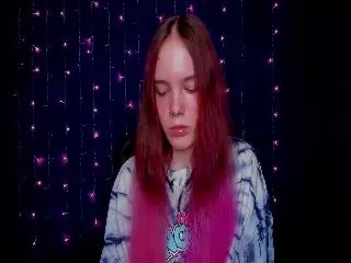 Live sex webcam photo for JaneNichols #252142959