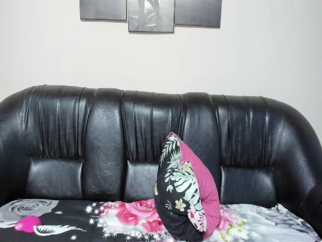 Live sex webcam photo for elisha4ubbb #262926955