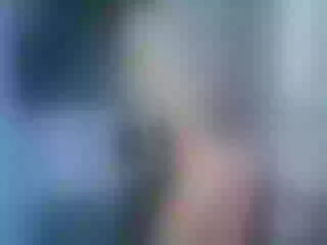 Live sex webcam photo for MayaTheLove #252555084