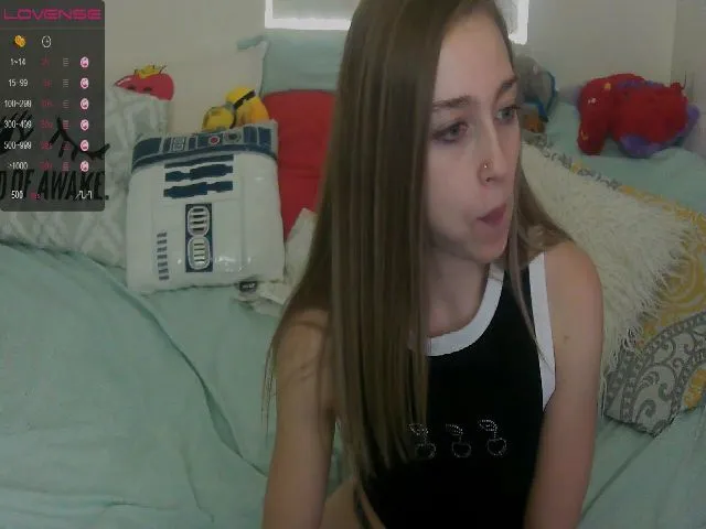 Live sex webcam photo for Misssexyvegas #252935761