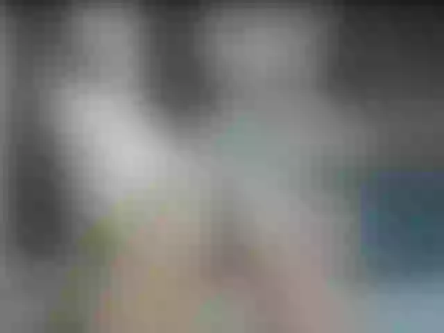 Live sex webcam photo for Latinangel1_ #252765167