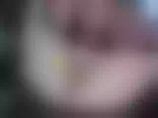 Live sex webcam photo for KinkyKortney #253064242