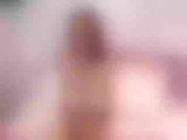 Live sex webcam photo for Ginger_Leen #254393502