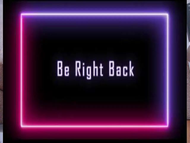 Live sex webcam photo for Candy_love2 #263756295