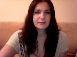 Live sex webcam photo for svetlanka0 #240559612