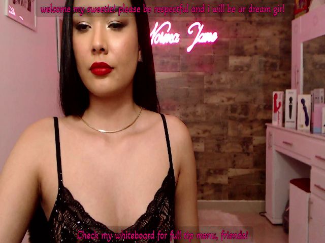 Live sex webcam photo for Norma_jane #253301917