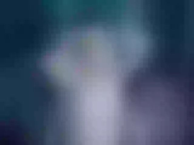 Live sex webcam photo for KateGreen #262019875