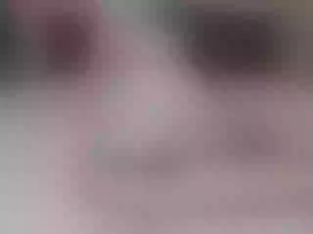Live sex webcam photo for tinahot #241091370