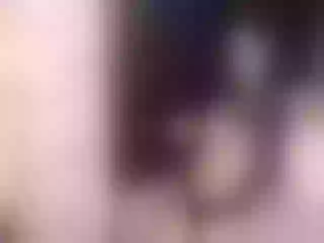 Live sex webcam photo for JessicaBele #264356008