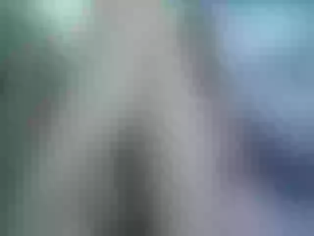 Live sex webcam photo for SUSYBALE #260790277