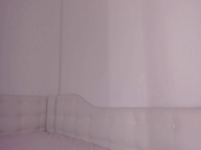 Live sex webcam photo for Karah_Mel #260303463