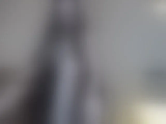 Live sex webcam photo for Alexa_kiss6 #262163499