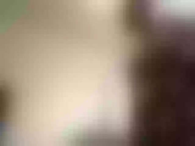 Live sex webcam photo for AngiePolerina #261044468