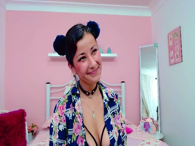 Live sex webcam photo for Marla_smith_ #252616241