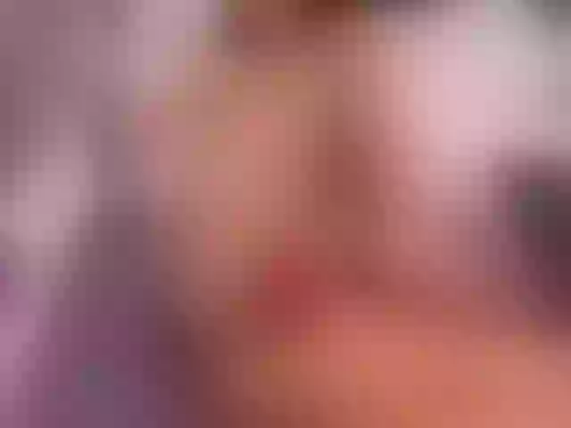 Live sex webcam photo for AnaisBloom #265118454