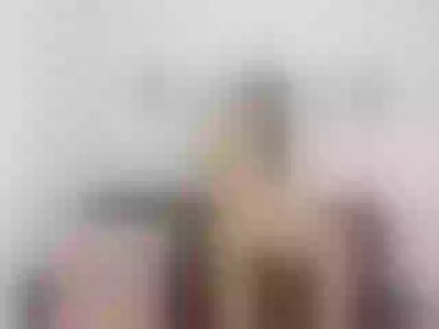 Live sex webcam photo for saracruz1 #257851959