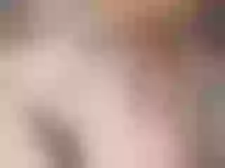 Live sex webcam photo for businka11223a #240877911