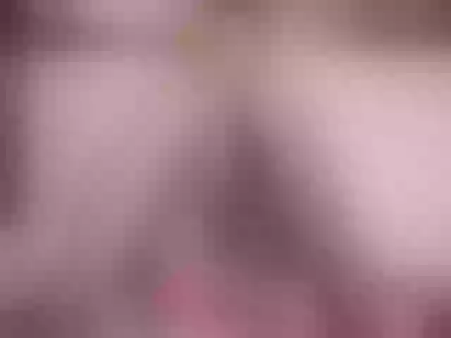 Live sex webcam photo for soft-lil-girl #244857072