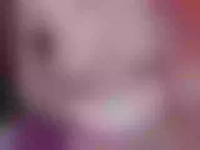 Live sex webcam photo for Dashulakiss1 #240897294