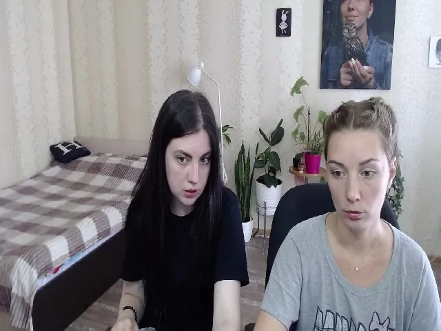 Live sex webcam photo for UrBlack_Kitty #256269479