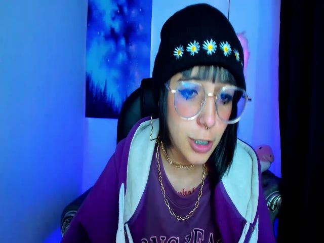 Live sex webcam photo for Angelsiinner #264286787