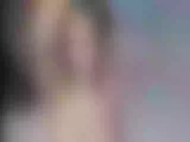 Live sex webcam photo for Ebony_69 #256682234
