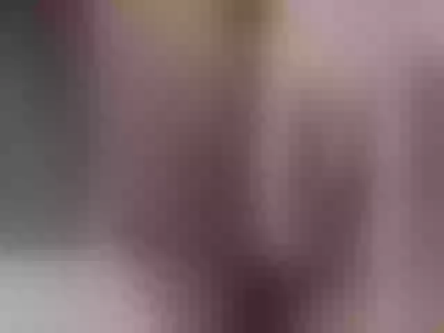 Live sex webcam photo for PassionGi #258250650