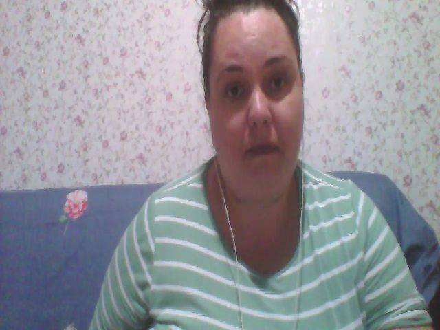 Live sex webcam photo for Clarisse121 #260522149